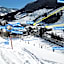 TALHEIMER Grias di & Hoamat since 1958 inklusive Therme TAUERN SPA & Jokercard