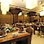 Grand Cali Hotel