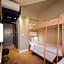 ibis Budget Farroupilha