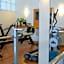 Quality Hotel Galaxen