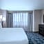 Embassy Suites By Hilton El Paso