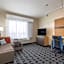 TownePlace Suites by Marriott St. Louis Edwardsville, IL