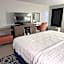 Hampton Inn By Hilton Waycross