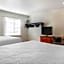 Extended Stay America Select Suites - Springdale