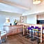 Adagio Aix En Provence Centre Hotel