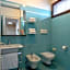 Il Sogno Apartments