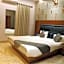 Hotel Shree Darshnam