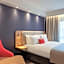 Holiday Inn Express - Cambridge West - Cambourne By IHG