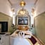 Riad Les Oliviers & Spa