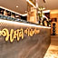 Boutique-Hotel Villa Anna