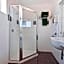 Comfort Inn On Raglan