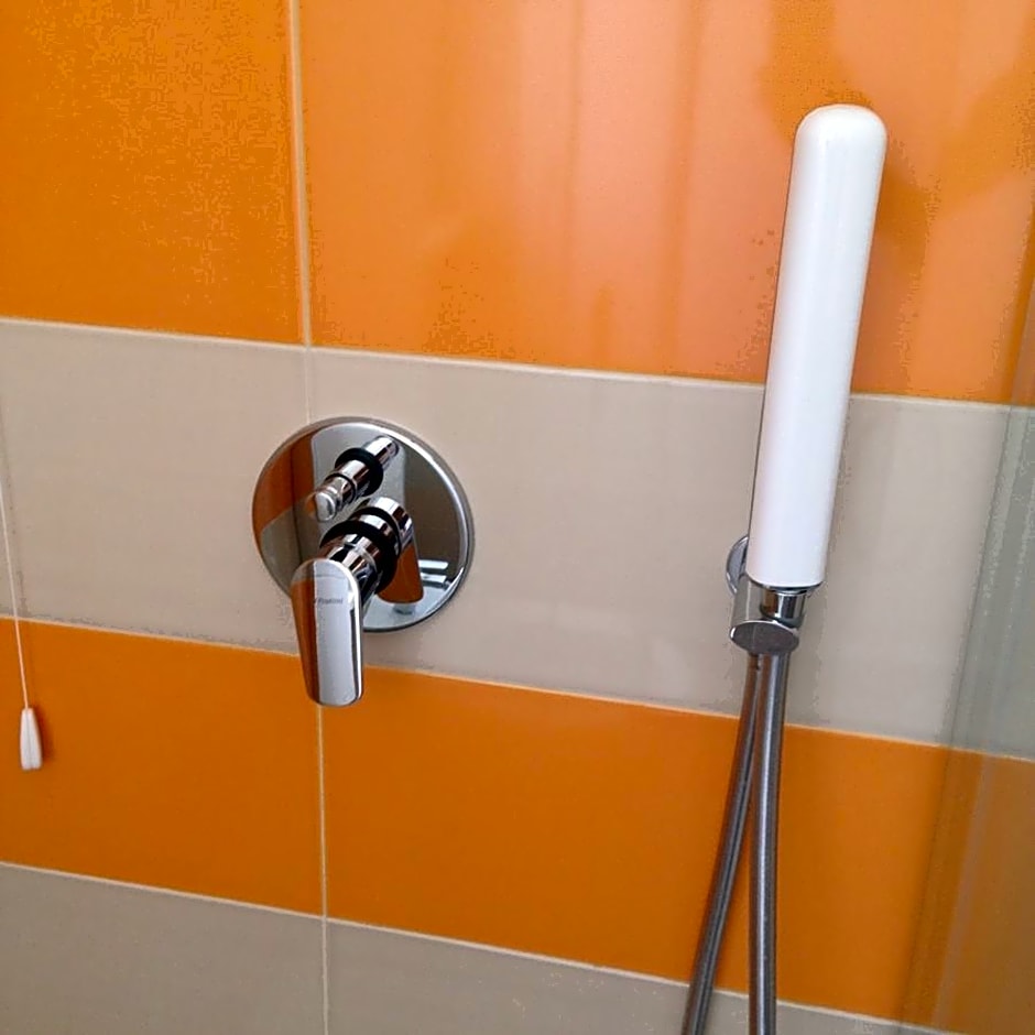 B&B La Suite Gallipoli