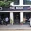 Hotel The Nook