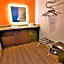 Howard Johnson by Wyndham Ocala FL
