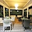 Hotel Briganti