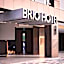 Brio Hotel