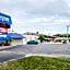 Rodeway Inn & Suites Winter Haven Chain of Lakes
