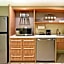 Home2 Suites By Hilton Smyrna Nashville