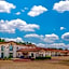 Extended Stay America Select Suites - Longview