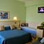 Hotel Zeus