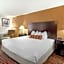 Best Western Des Plaines/O'Hare