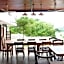 Casa Marina Bed and Breakfast
