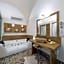 IL Borgo Relais
