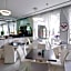 Jinjiang Inn Weifang Taihuacheng Dongfeng West Street