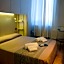 Hotel Cilene