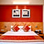 Savoy Suites Manesar