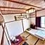 Bighem Maison