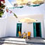 Porto Katapola Pension