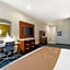 Best Western Plus Gardena Inn & Suites