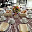 Hotel Principe