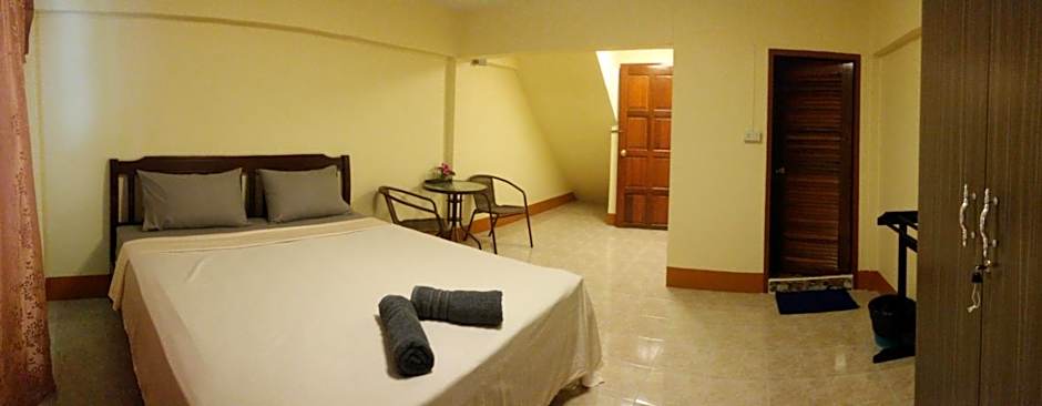 Relax Inn