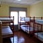 Albergue Los Chorros