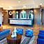 TownePlace Suites by Marriott Toronto Northeast/Markham