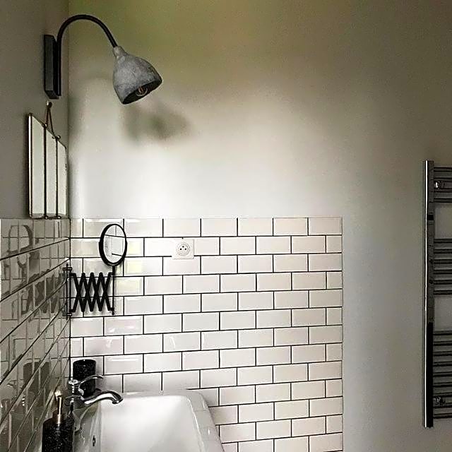 Le Mottay Guesthouse