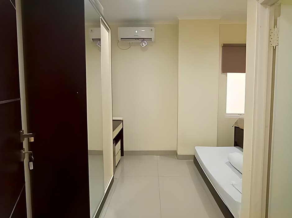 giant kost
