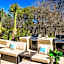 Holiday Inn Express Hotel & Suites Austin NW - Arboretum Area By IHG