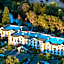 River Terrace Inn, A Noble House Hotel