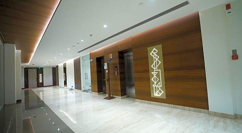 Ramada by Wyndham Aligarh GT Road