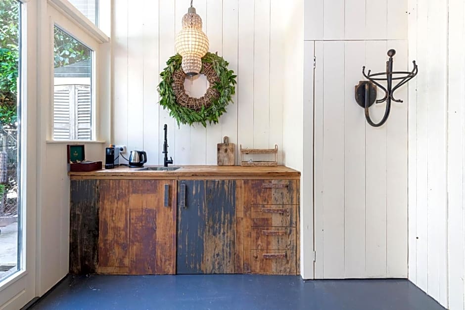 Herberg De Swaen