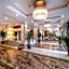 Canvas Sapa Legend Hotel