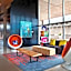 Aloft Tulsa Downtown