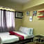 622 Tower 1 Comfy, Cozy, Central w Free Pool Access