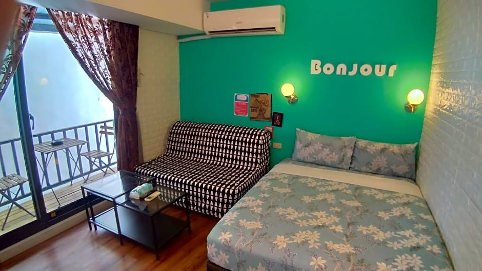 Renaissance Inn-Kenting Street