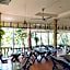 Saiyok River House