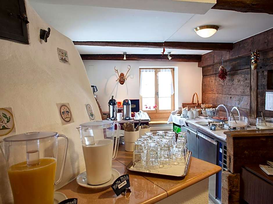 Hotel Alte Post by Mountain Hotels