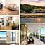 Gold Coast Inn ⁀➷ Breathtaking Sunsets ➠ Standard Lake View Room ➠ 106